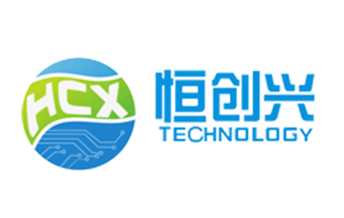 與龍飛公司簽署環(huán)形輸送線設(shè)計生產(chǎn)安裝合同